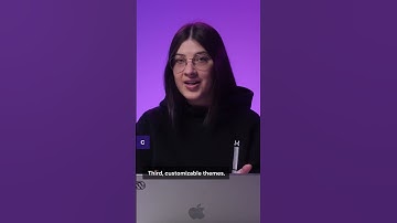 Why Should You Use a WordPress Page Builder #shorts