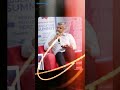 The Manorama News Education Summit 2025