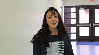 CTE Programs Video
