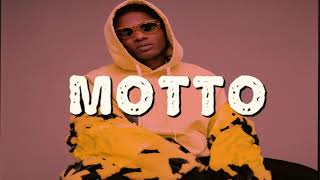 Burna boy x Wizkid x Tems Afrobeat Type Beat 2021 - 