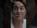 It D Be A Privilege To Have My Heart Broken By You The Fault In Our Stars 2014 Dir Josh Boone