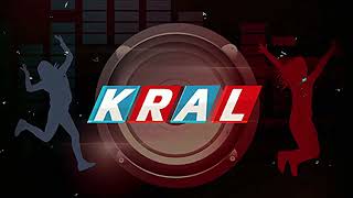Kral Fm Ana Jenerik