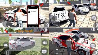 NEW UPDATE ALL NEW INDIAN BIKE DRIVING 3D CHEAT CODES 2026 🤑 | INDIAN BIKE DRIVING 3D NEW UPDATE