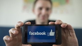 Facebook Cracks Down on Video Pirates Facebook Cracks Down on Video Pirates