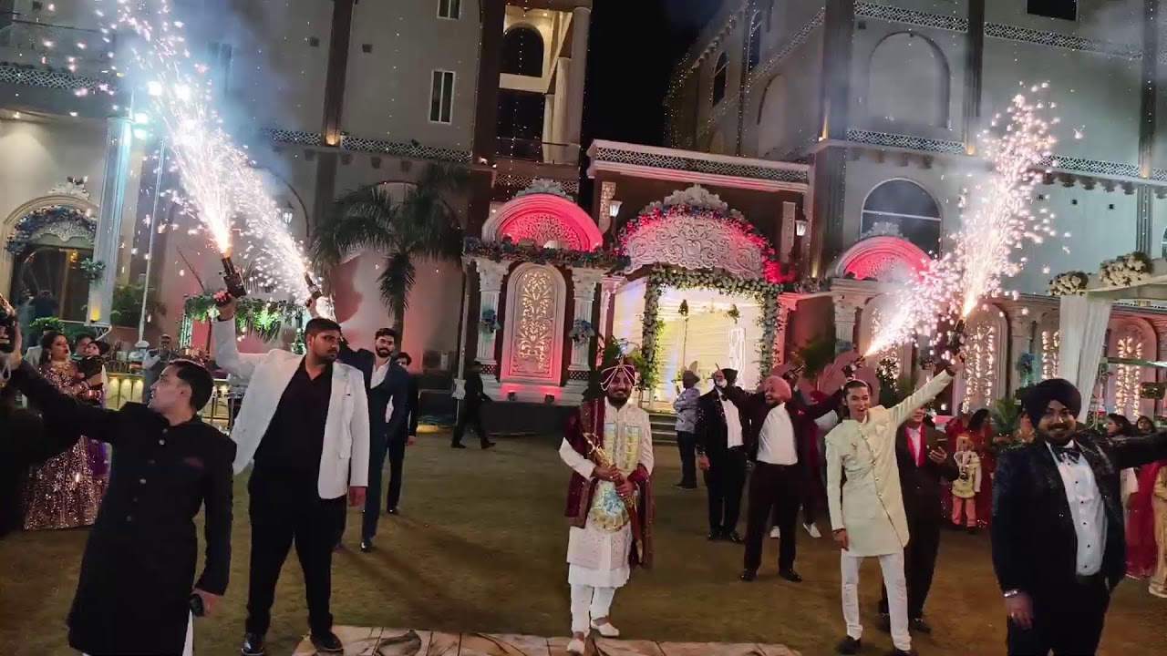 Picture Perfect By Pawan's broadcast