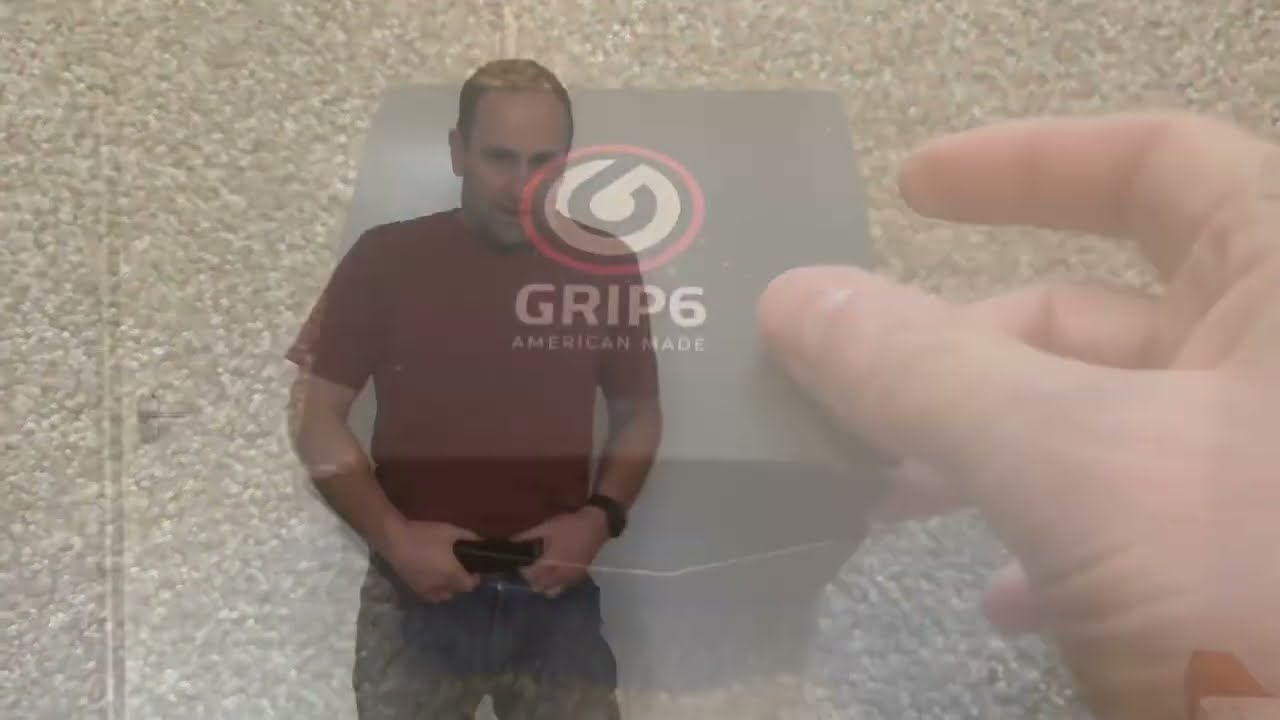 Grip6 Belt review after 6 months