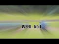 AYFS FOOTBALL WEEK 1 - 2014