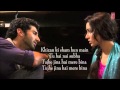 Bhula Dena  Aashiqui 2 Full Song With Lyrics   Aditya Roy Kapur, Shraddha Kapoor