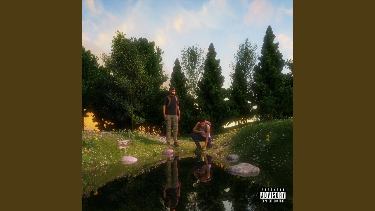 Watch 2 far gone on YouTube Watch 2 far gone on YouTube