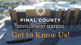 Get to Know Us - Real Property