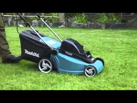 Акумулаторна косачка MAKITA DLM380Z #ExGCGs90kog