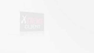 Xtreme Client