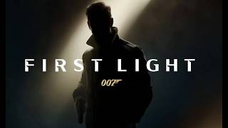 007: First Light | Mission 1 CLEARED 🕶️ What's Next? - Live