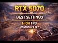 Call of Duty Warzone Gameplay PC | Controller UltraWide 49" Smooth Aim