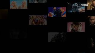 Hbo Asia - Error Next In I Love La & Feature Presentation Q2 2025Clean Version Dec 22, 2025