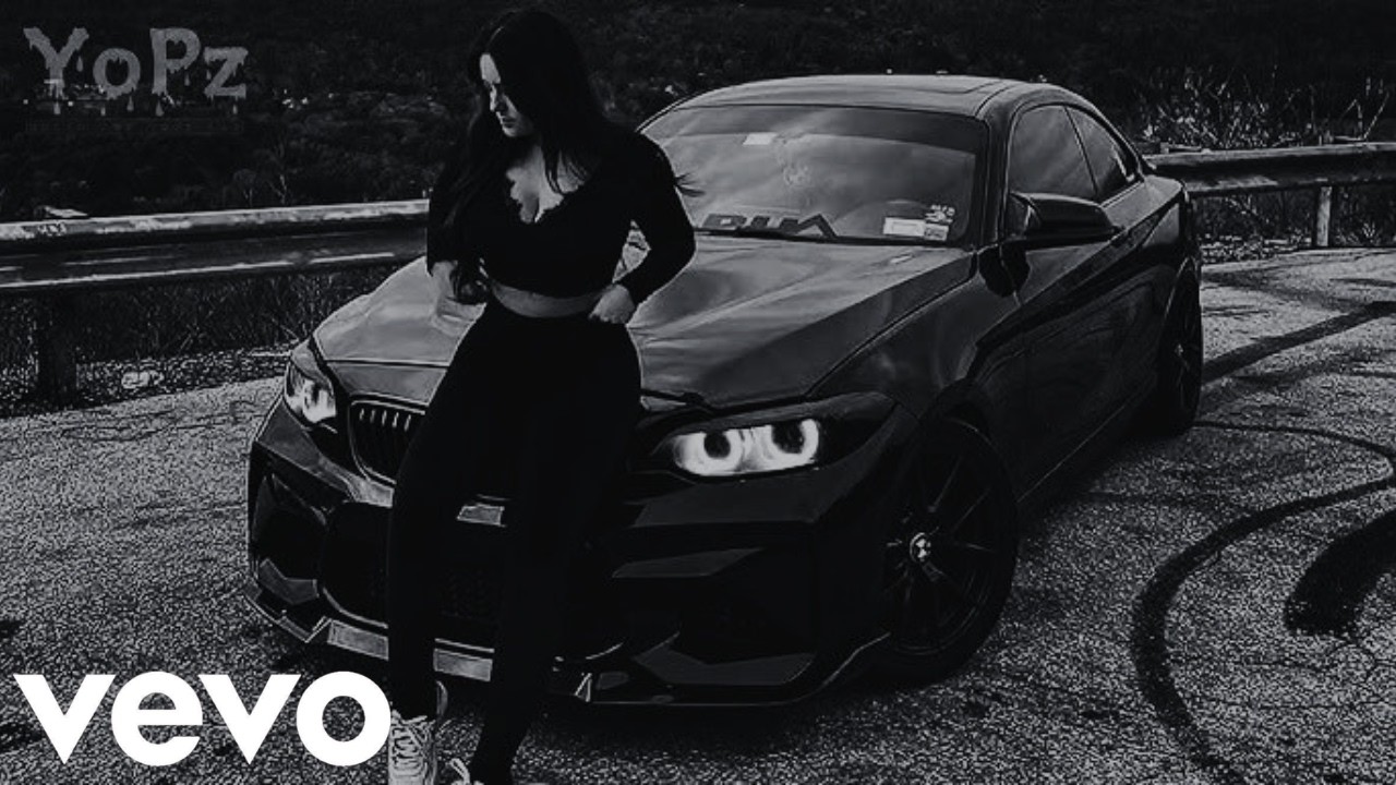 Watch 9MM — 2Pac & Murat Koff | Deep House Remix 2026 on YouTube Watch 9MM — 2Pac & Murat Koff | Deep House Remix 2026 on YouTube