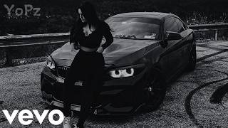 9Mm - 2Pac & Murat Koff Deep House Remix 2026