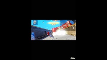 1v1 custom challenge 💀