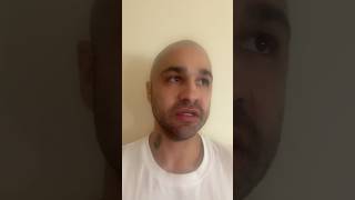 Crypto Tokenization Approved By The Sec