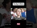 Part 1 The Boy S Wishes Shorts 