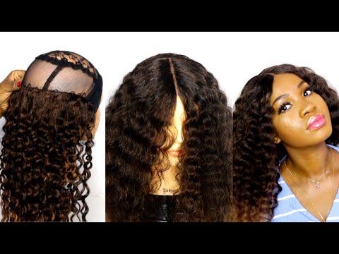 Video: 3 moduri de a sufla părul drept