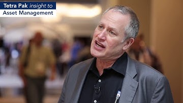 Insight to Asset Management - Takeaways from the IMC Conference 2015