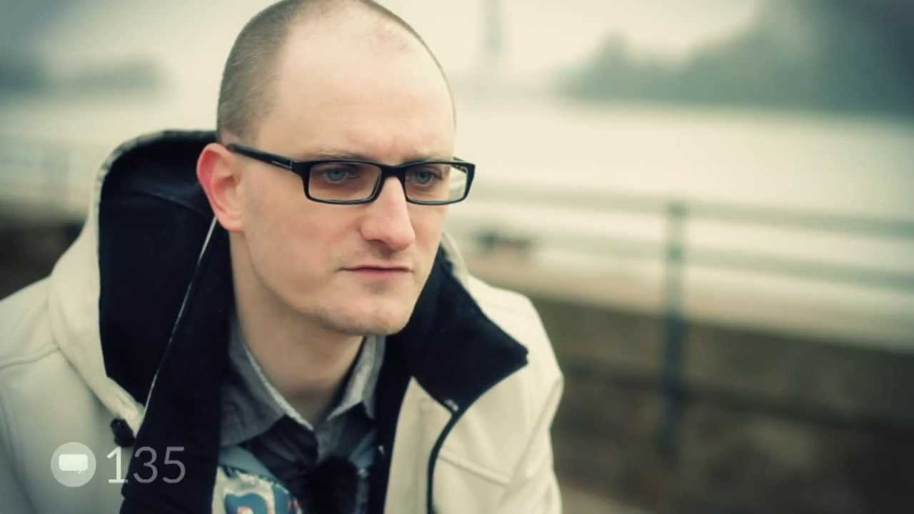 140 Sekunden // Deutsche Tugenden