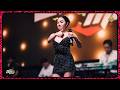 SISKA AMANDA ~ GADIS KALIMANTAN | ZEUS MUSIC LIVE STBIER