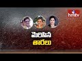 These actors to step into the Assembly & Parliament