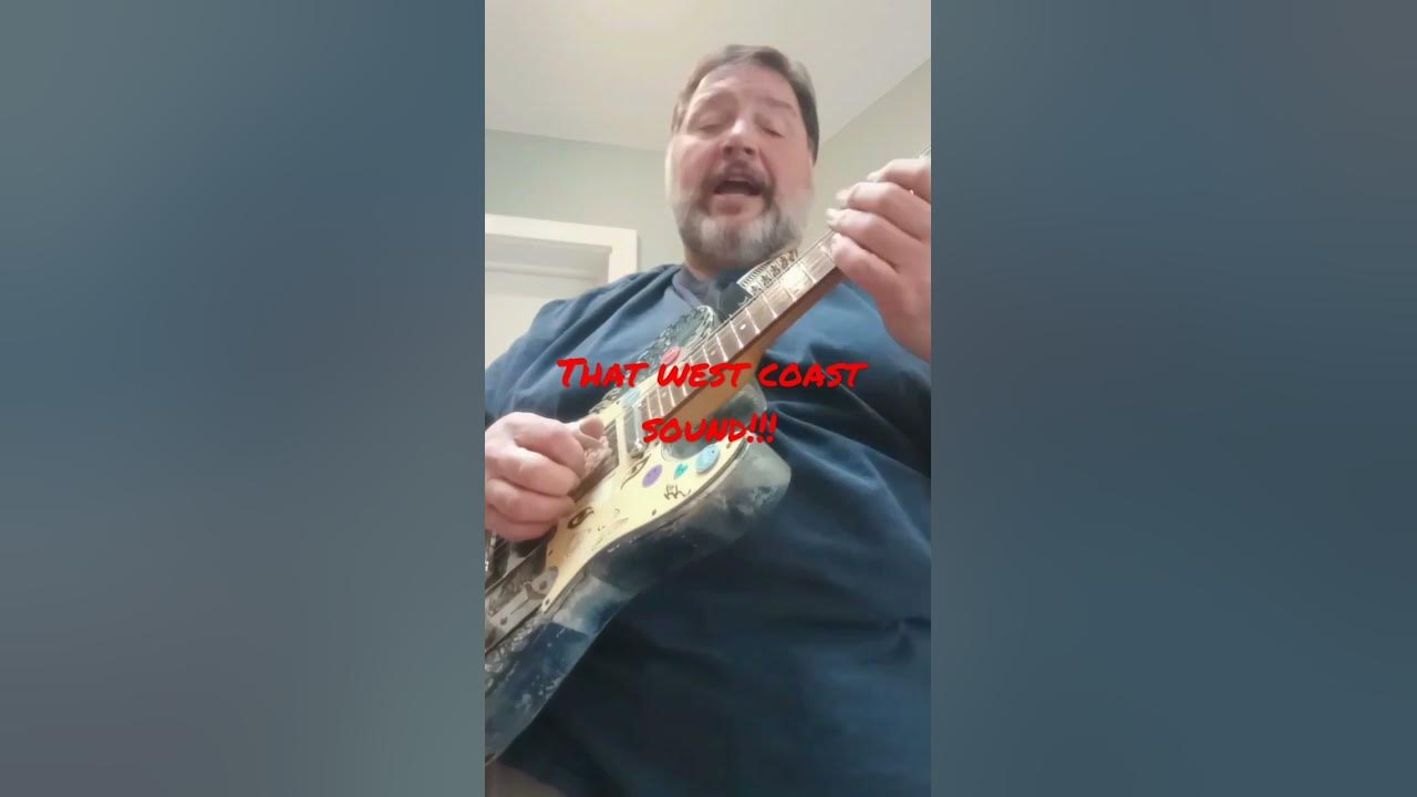 #bluesman #supportlocalmusic #guitarsofyoutube #westcoastblues #musicianonamission #ilovetheblues #bluesman #supportlocalmusic #guitarsofyoutube #westcoastblues #musicianonamission #ilovetheblues