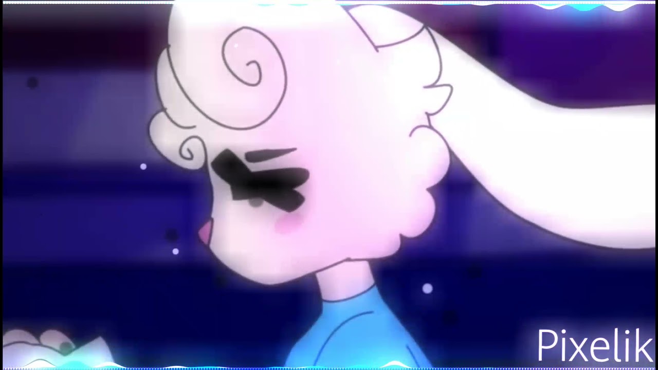 DESTROY ME MEME (Daycore|Anti-Nightcore).