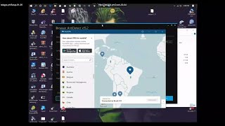 How to use and download Antidetect Browser screenshot 4