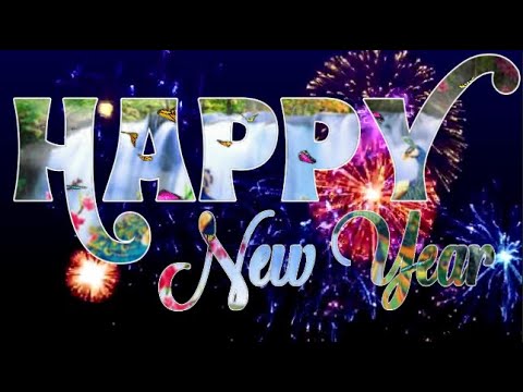 Coming Soon 2024 || Happy New Year 2024 Status Video | New Year 2024 || happy new year advance 2024