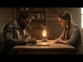 Lonely Rancher’s Secret Promise to the Deaf Girl | Western Tales