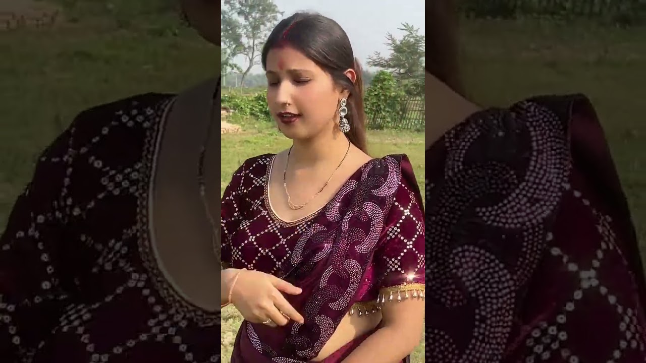 आर्केस्ट्रा स्पेशल रोमांटिक वीडियो | Bhojpuri Nonstop | Bhojpuri Video 2024 | NDH Music World 