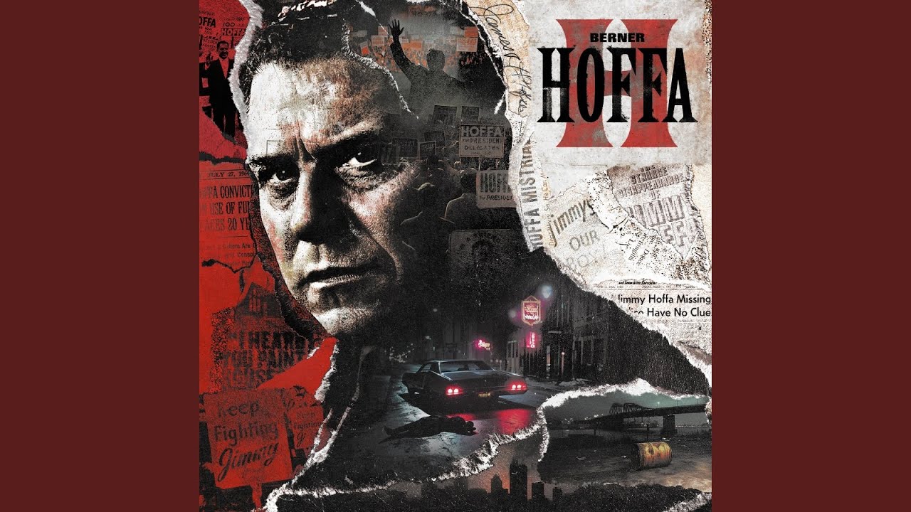 Sweat auf YouTube ansehen Sweat auf YouTube ansehen