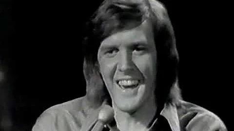 The All Singing All Dancing Special 1972