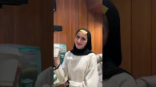 Every Hijab Girl In A Netflix Show - Thats Just Ussssssss Its A Joke