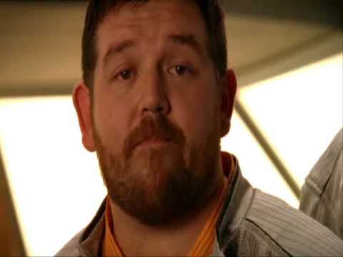 Hyperdrive s1e6p3/3