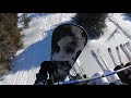 KOPAONIK SNOWBOARDING (16.02.2020)