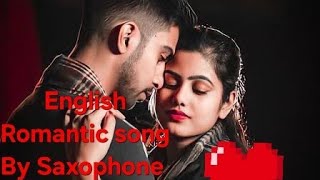 Somewhere My Love Saxophone Cover