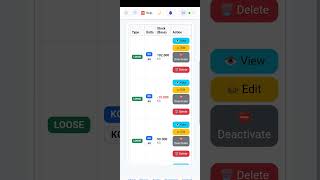 Free Billing Software for Kirana Store | Smart Vyapar Billing Full Guide