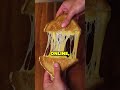 DONT CHECK THE SOUND😱