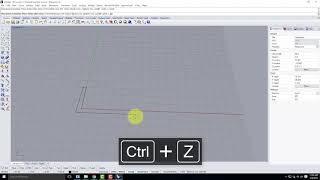 Lecture 205 - Modeling Components (Part 1) (Spring 2018)