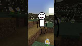 Good Morning - Oops, No Sound