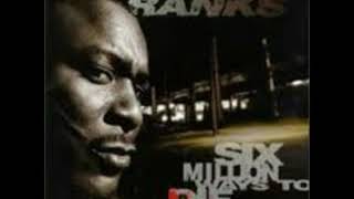 Cutty Ranks - A Who Seh Me Dun (1992) (Raggamuffin Hip-Hop)