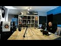 The MX Vice Show - Episode 41