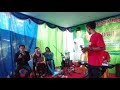 Imam S Arifin || Menari Diatas Luka (cover)  Agung SIGMA SOPLO DHUT