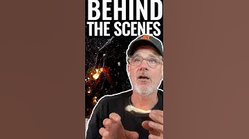 Cinematographer Reacts | Return of the Living Dead Teaser