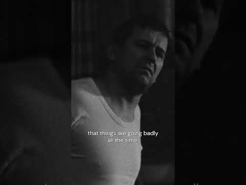 EIGHT DEADLY SHOTS TIKTOK BRANDED 